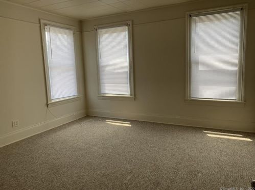 226 Colorado Ave, Bridgeport CT 06605-1746 exterior