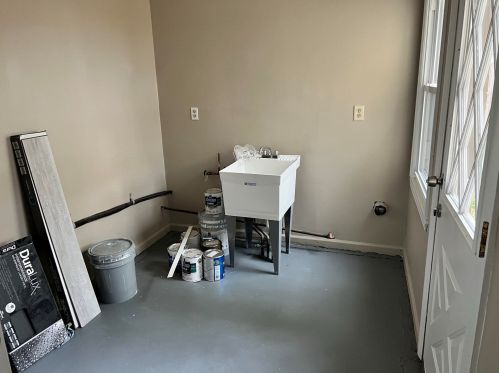 540 71, Milwaukee WI 53214-1635 exterior