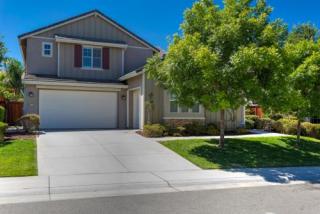 815 Spotted Pony Ln, Rocklin, CA 95765-5361