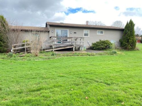 103 Hempfield Ave, Greenville, PA 16125-7701