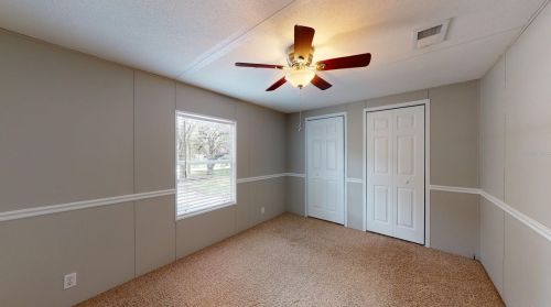 13920 Hillcrest Dr, Riverview FL  33569-6544 exterior