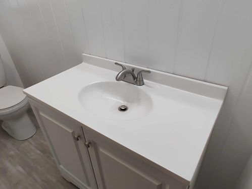 26 Williams St, Zanesville OH  43701-6362 exterior