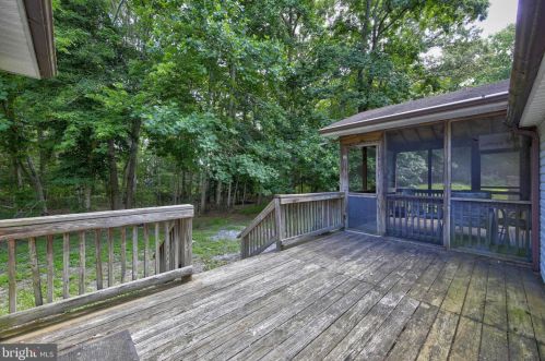 34068 Red Oak Dr, Frankford DE  19945-3437 exterior