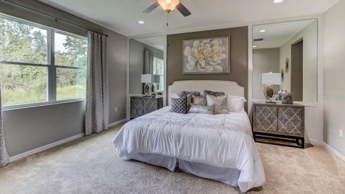 11892 Frost Aster Dr, Riverview FL 33579 exterior