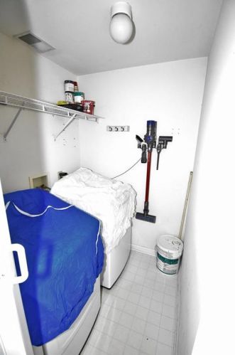 232 Nesquehoning St, Easton PA  18042-6751 exterior