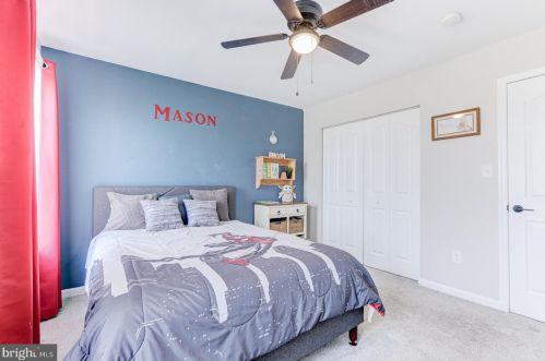 8 Coquina Ct, Blackbird DE  19734-2000 exterior