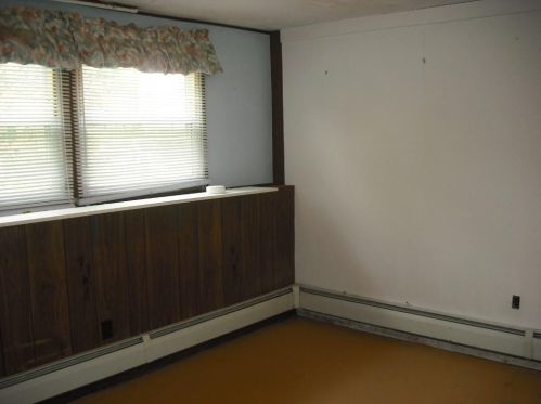 524 Marlboro St, Keene NH  03431-4312 exterior