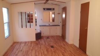 200 Miller Rd, Jonesborough TN  37659-6324 exterior