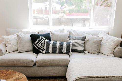 276 Fraxinella St, Encinitas CA  92024-3355 exterior