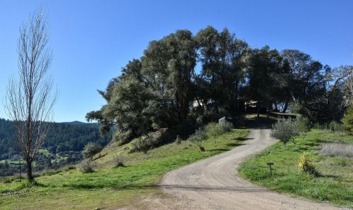 6751 Vista Ranch Rd, Boonville, CA 95415