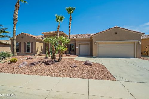 21147 Redington Point Dr, Sun City, AZ 85387-8227