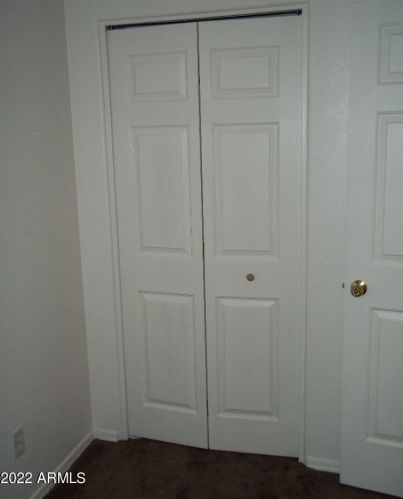 7204 8th St, Phoenix AZ 85048-2067 exterior