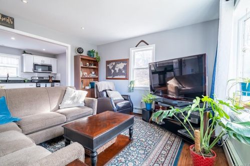 7 Xenia Rd, Patterson NY  12563-1812 exterior