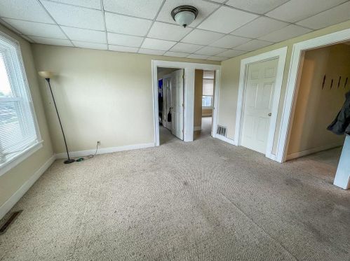 205 Declark St, Beaver Dam WI  53916-1121 exterior