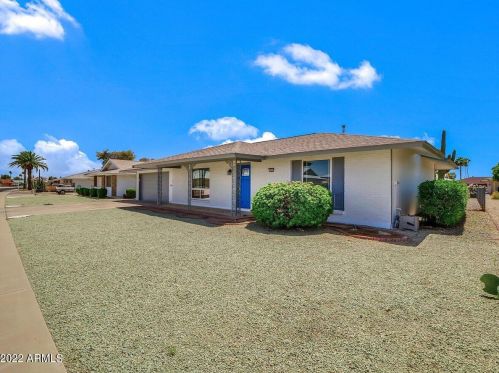 10427 Meade Dr, Sun City, AZ 85351-1834