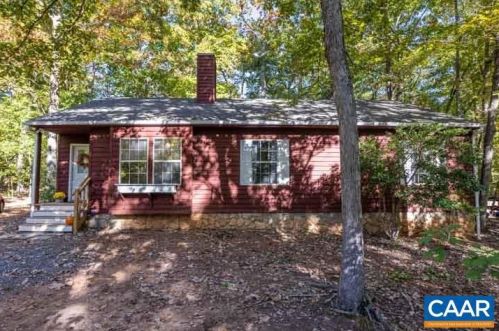 8 Fairwood Pl, Bybee, VA 22963-2766