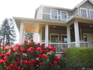 20832 104th St, Snohomish, WA 98290-7240