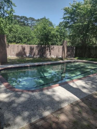 2110 Ridgeway Park Dr, Humble, TX 77339-5605