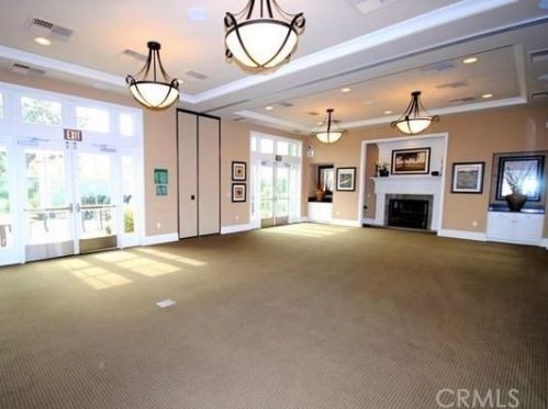 34 Juneberry, Irvine CA  92606-4503 exterior