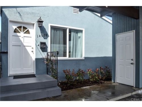 14509 Larch Ave, Lawndale, CA 90260-1622