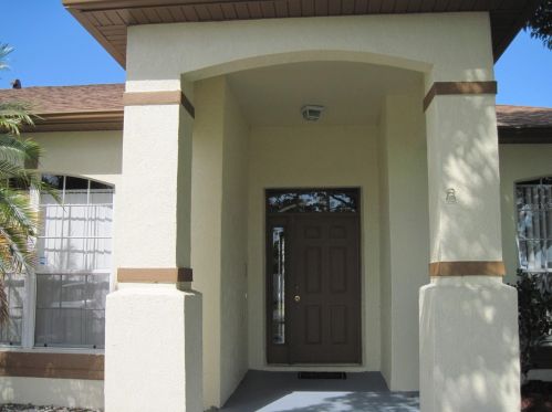 329 Corsica Ct, Kissimmee, FL 34758-4329