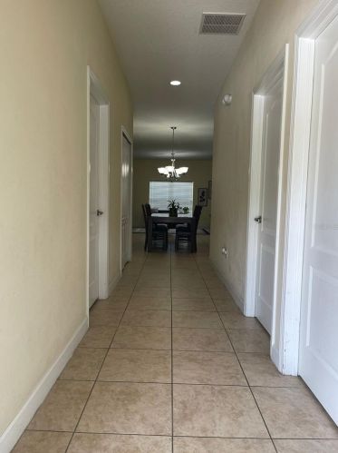 8948 Cuban Palm Rd, Kissimmee, FL 34747-1585