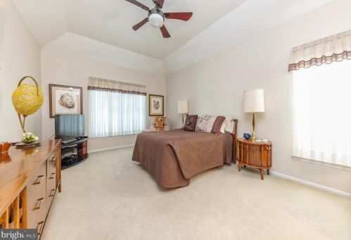 221 Hanover Rd, West Deptford NJ  08086 exterior
