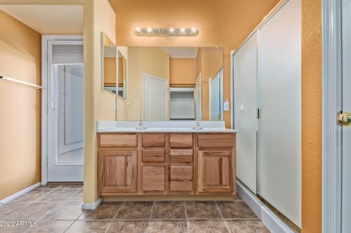 29917 Candlewood Dr, San Tan Valley AZ  85143-4932 exterior