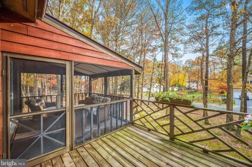 37964 Fenwick Cir, Selbyville DE  19975-4139 exterior