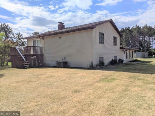 40416 Norris Rd, Cushing, MN 56443-5028