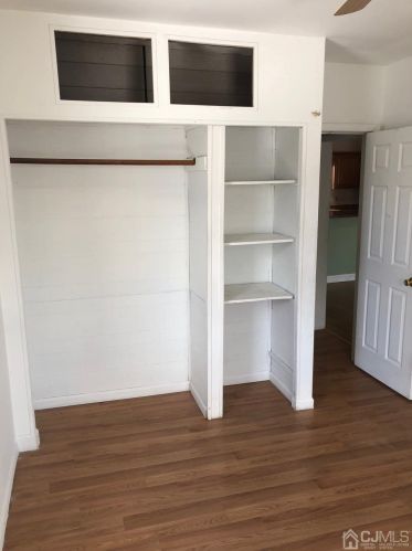 119 Leonard Ave, South Plainfield NJ  07080-4006 exterior