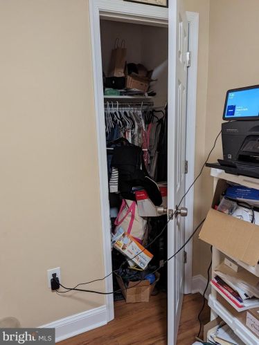 811 Shaw Ave, Lansdale PA  19446-2335 exterior