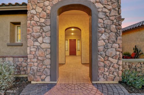 30805 119th Ln, Peoria, AZ 85383-8223
