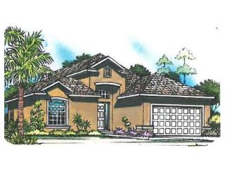 1759 Angelica Loop, Lecanto, FL 34461-6401