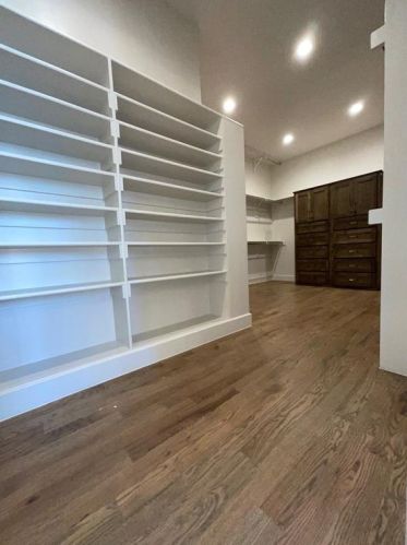 3240 Clubview Dr, Argyle TX  76226-2113 exterior