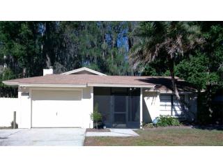 1251 Foxwood Dr, Lutz, FL 33549-4193