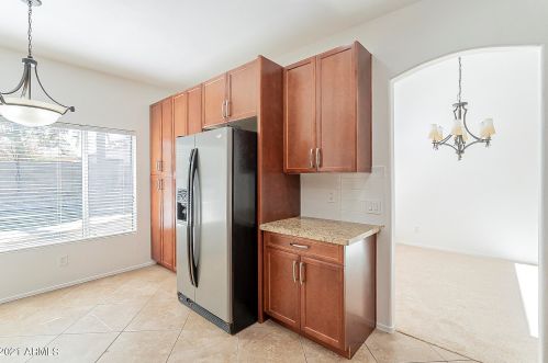 1323 Linda Ln, Gilbert AZ 85234-4109 exterior