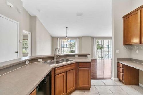 8335 Shallow Crk Ct, New Port Richey FL 34653-7019 exterior