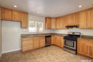 3720 Pinell St, Sacramento, CA 95838-3931