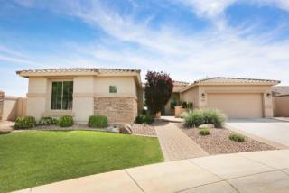 3497 Blue Ridge Pl, Chandler, AZ 85249-5963