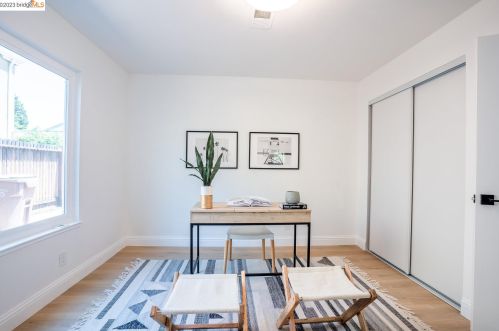 762 Barton Way, Benicia CA  94510-3800 exterior