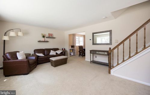 360 Abrams Mill Rd, Norristown, PA 19406-1704