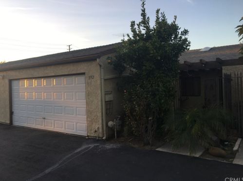 392 Ironpike Cir, Anaheim, CA 92807-2707