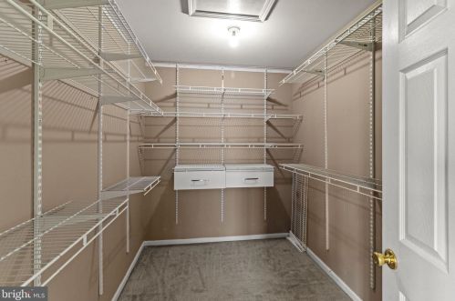 501 Hagey Pl, Collegeville PA  19426-2263 exterior