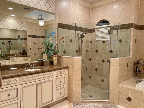 8801 Bally Bunion Rd, Fort Pierce FL  34986-3085 exterior