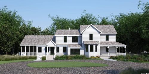 1955 Albertson Ln, Greenport, NY 11944-2606