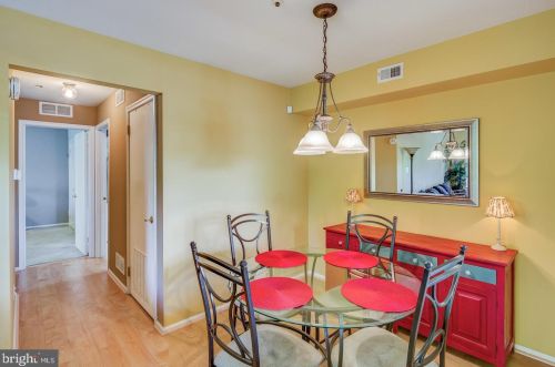 2704 Wimbledon Way, Blenheim, NJ 08012-5564