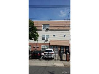 2071 Cicero Ave, Bronx, NY 10473-1856