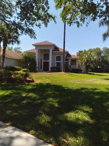3777 Spear Point Dr, Orlando, FL 32837-5804