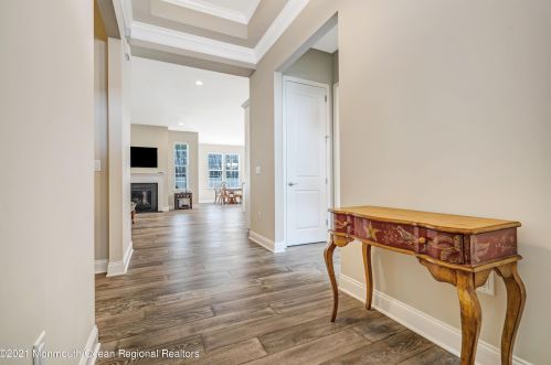 53 Ambermist Way, Lacey NJ  08731 exterior